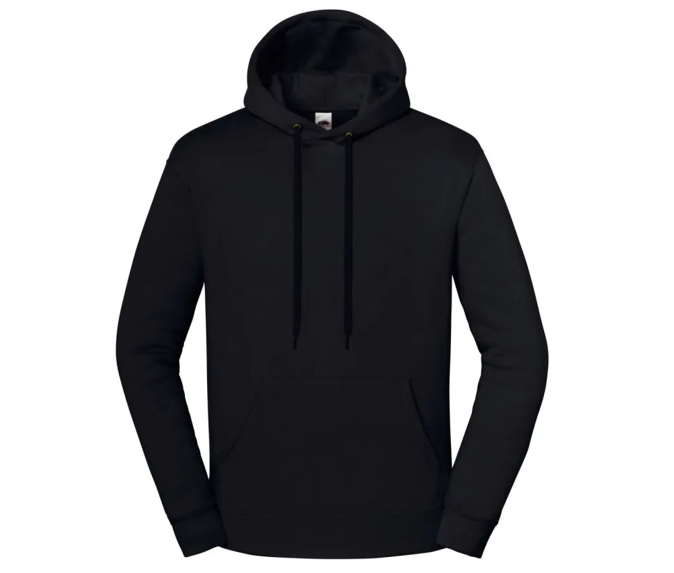 FRUIT OF THE LOOM SC2284 - Sweat capuche 300