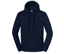 FRUIT OF THE LOOM SC2284 - Sweat capuche 300