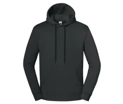 FRUIT OF THE LOOM SC2284 - Sweat capuche 300