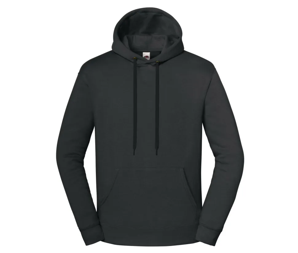 FRUIT OF THE LOOM SC2284 - Sweat capuche 300