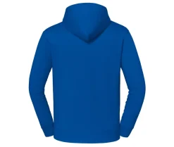 FRUIT OF THE LOOM SC2284 - Sweat capuche 300