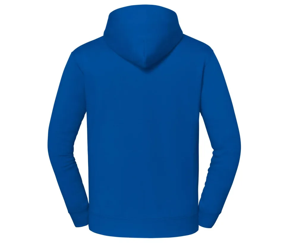 FRUIT OF THE LOOM SC2284 - Sweat capuche 300