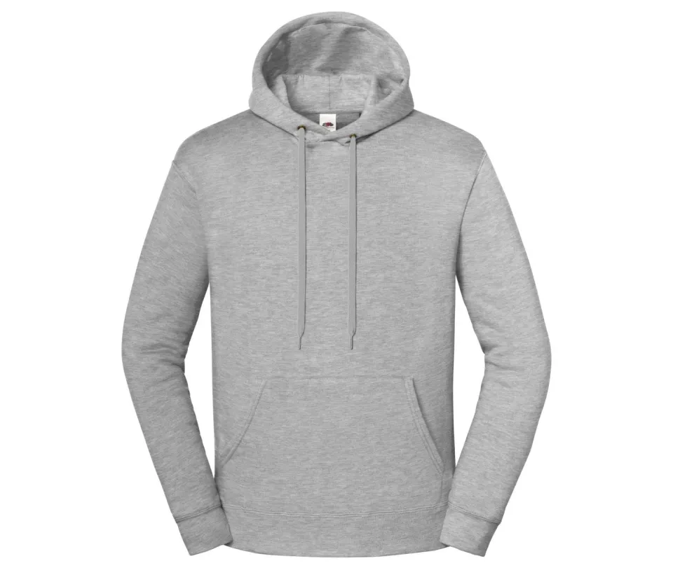 FRUIT OF THE LOOM SC2284 - Sweat capuche 300