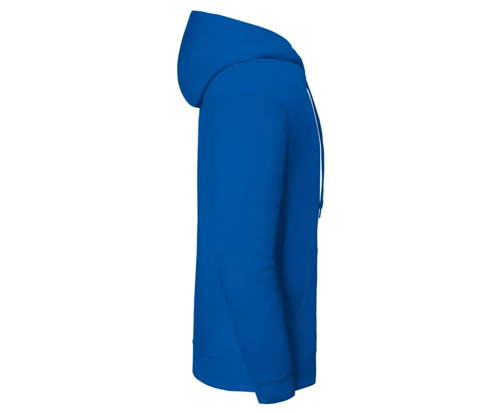 FRUIT OF THE LOOM SC2284 - Sweat capuche 300