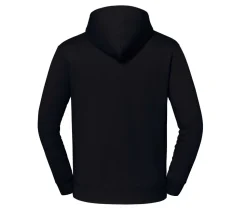 FRUIT OF THE LOOM SC2284 - Sweat capuche 300