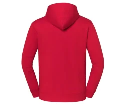 FRUIT OF THE LOOM SC2284 - Sweat capuche 300