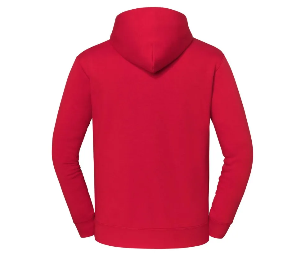 FRUIT OF THE LOOM SC2284 - Sweat capuche 300