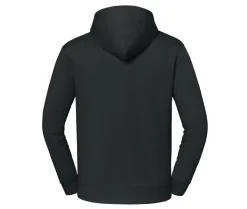 FRUIT OF THE LOOM SC2284 - Sweat capuche 300
