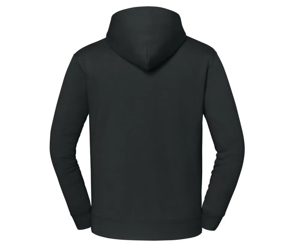 FRUIT OF THE LOOM SC2284 - Sweat capuche 300