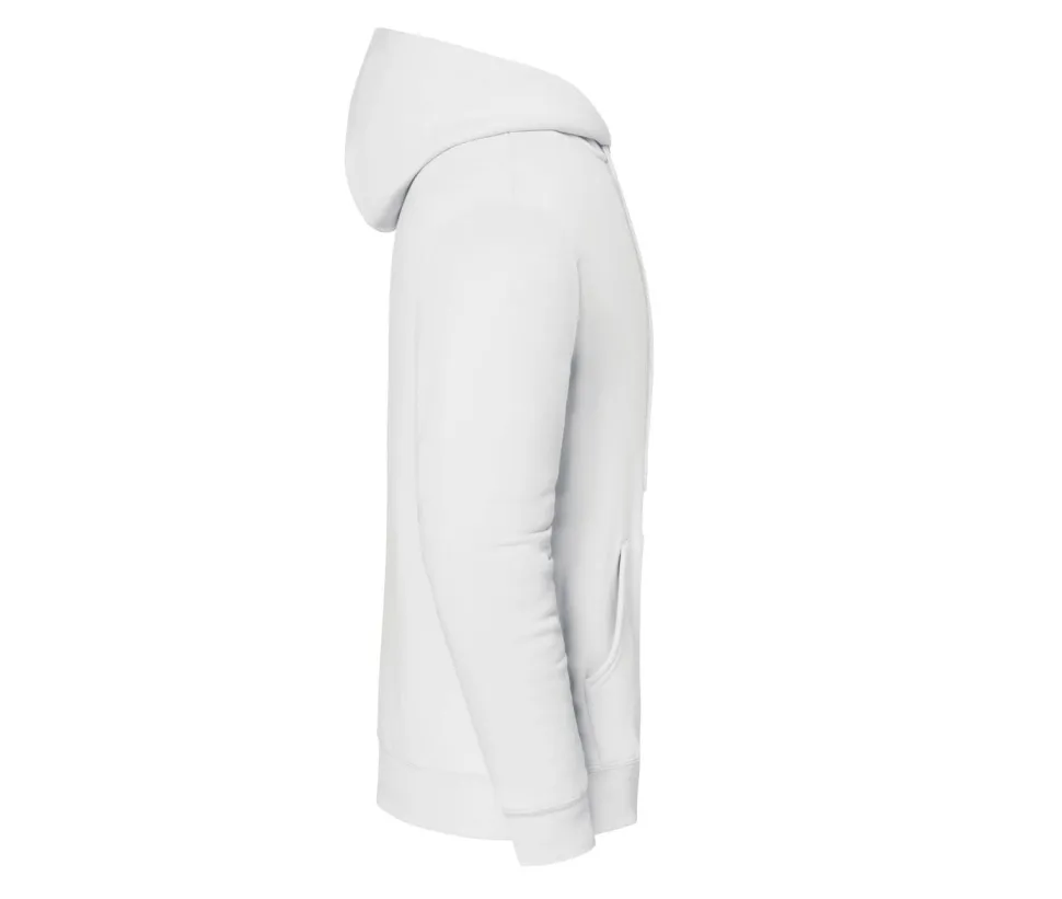 FRUIT OF THE LOOM SC2284 - Sweat capuche 300