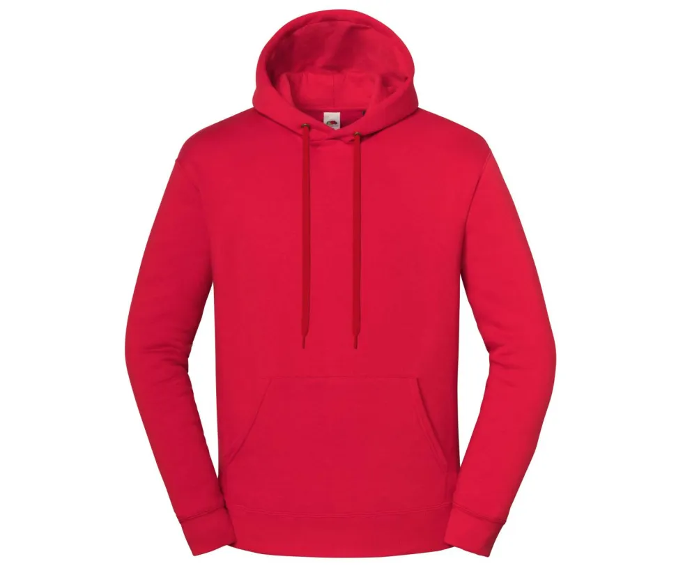 FRUIT OF THE LOOM SC2284 - Sweat capuche 300