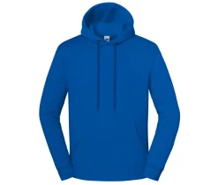 FRUIT OF THE LOOM SC2284 - Sweat capuche 300