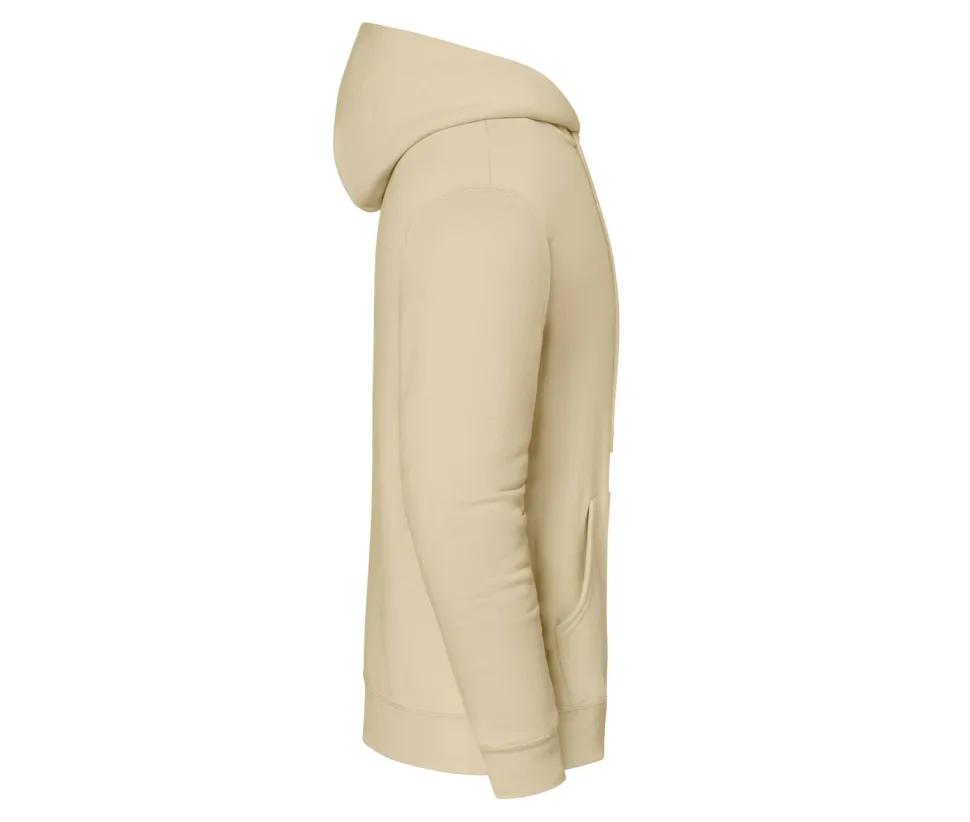 FRUIT OF THE LOOM SC2284 - Sweat capuche 300