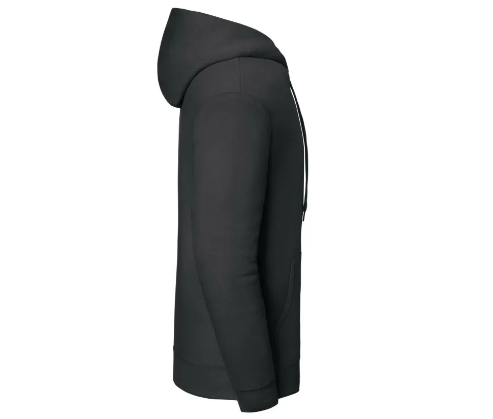 FRUIT OF THE LOOM SC2284 - Sweat capuche 300
