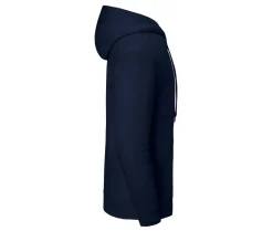 FRUIT OF THE LOOM SC2284 - Sweat capuche 300