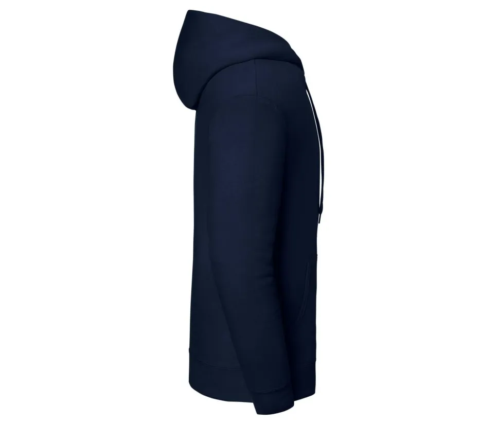 FRUIT OF THE LOOM SC2284 - Sweat capuche 300