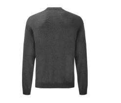 Fruit of the Loom SC250 - Sweatshirt Manches Droites