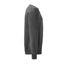 Fruit of the Loom SC250 - Sweatshirt Manches Droites
