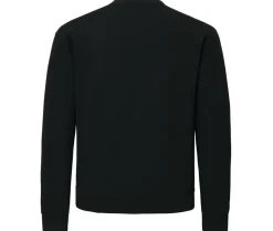 FRUIT OF THE LOOM SC277 - Sweat col rond lourd