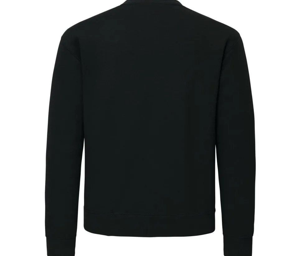 FRUIT OF THE LOOM SC277 - Sweat col rond lourd