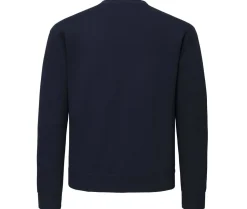 FRUIT OF THE LOOM SC277 - Sweat col rond lourd