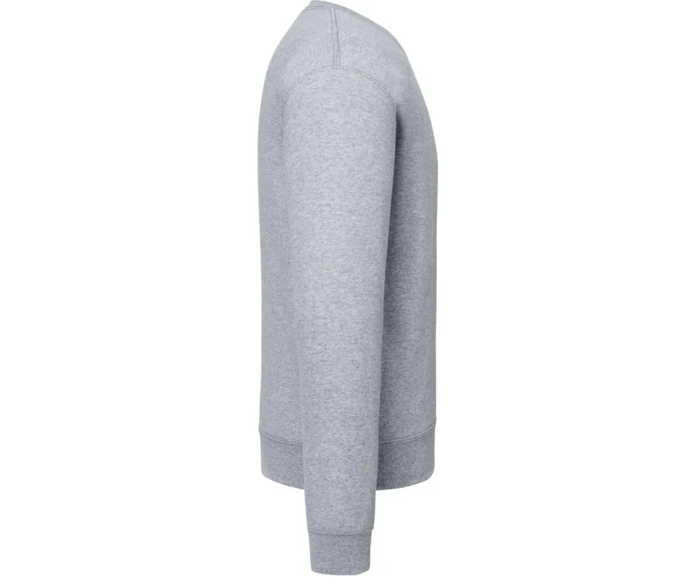 FRUIT OF THE LOOM SC277 - Sweat col rond lourd