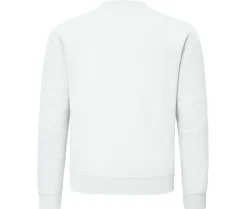 FRUIT OF THE LOOM SC277 - Sweat col rond lourd