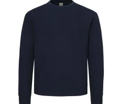 FRUIT OF THE LOOM SC277 - Sweat col rond lourd