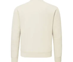 FRUIT OF THE LOOM SC277 - Sweat col rond lourd