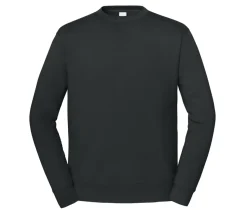 FRUIT OF THE LOOM SC2282 - Sweat manches droites
