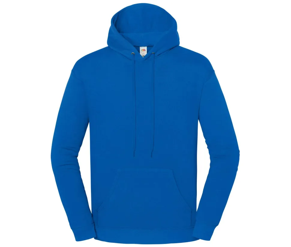 FRUIT OF THE LOOM SC2294 - Sweat capuche 250