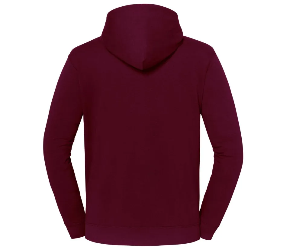 FRUIT OF THE LOOM SC2294 - Sweat capuche 250
