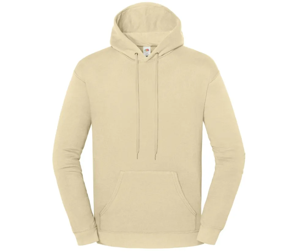 FRUIT OF THE LOOM SC2294 - Sweat capuche 250