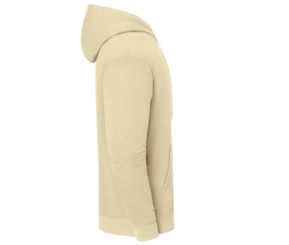 FRUIT OF THE LOOM SC2294 - Sweat capuche 250