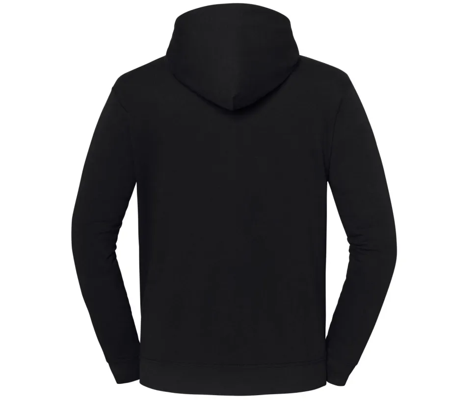 FRUIT OF THE LOOM SC2294 - Sweat capuche 250