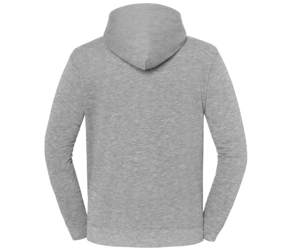 FRUIT OF THE LOOM SC2294 - Sweat capuche 250