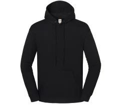 FRUIT OF THE LOOM SC2294 - Sweat capuche 250