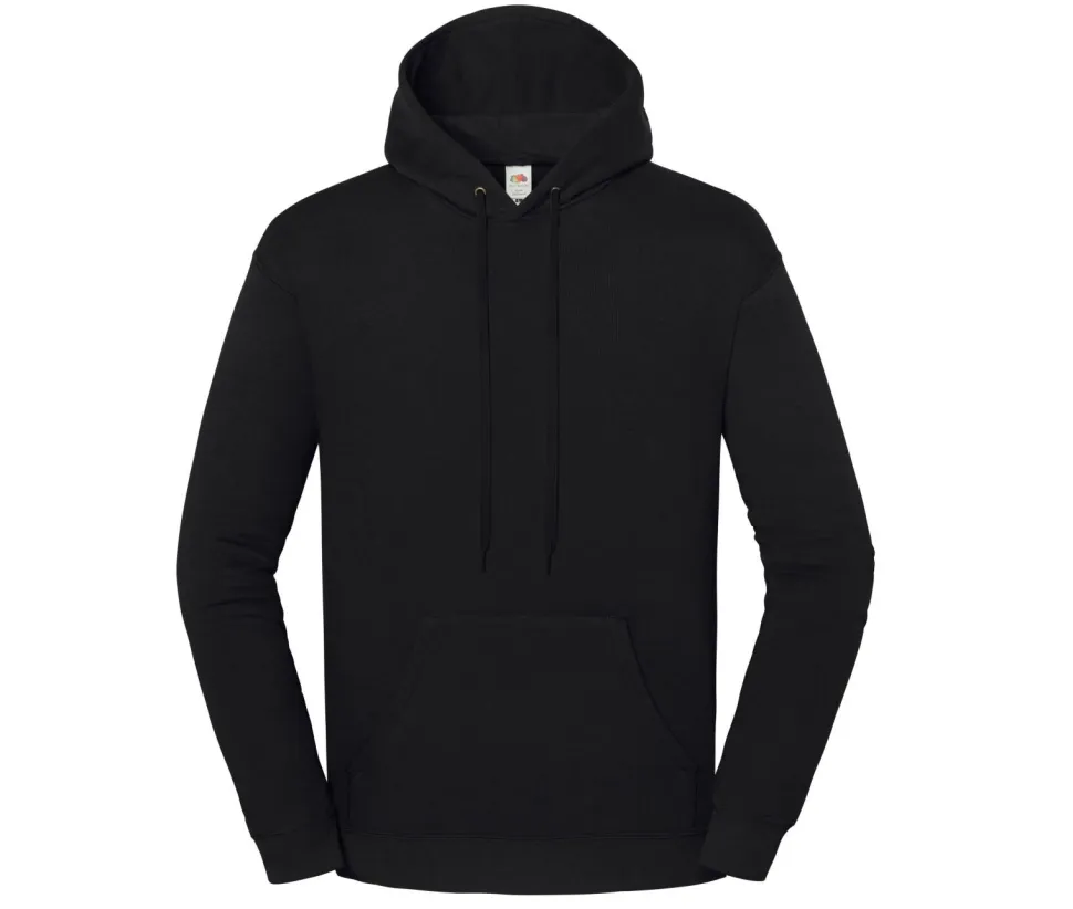 FRUIT OF THE LOOM SC2294 - Sweat capuche 250