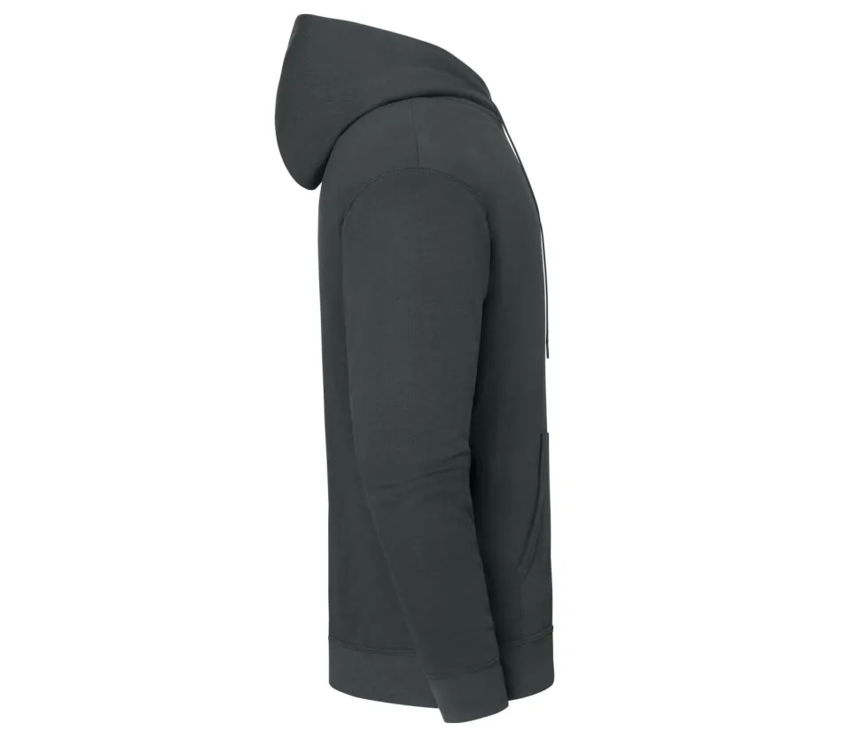 FRUIT OF THE LOOM SC2294 - Sweat capuche 250