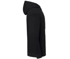 FRUIT OF THE LOOM SC2294 - Sweat capuche 250