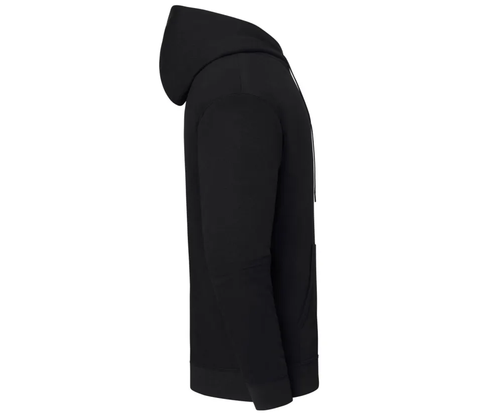 FRUIT OF THE LOOM SC2294 - Sweat capuche 250