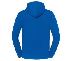 FRUIT OF THE LOOM SC2294 - Sweat capuche 250