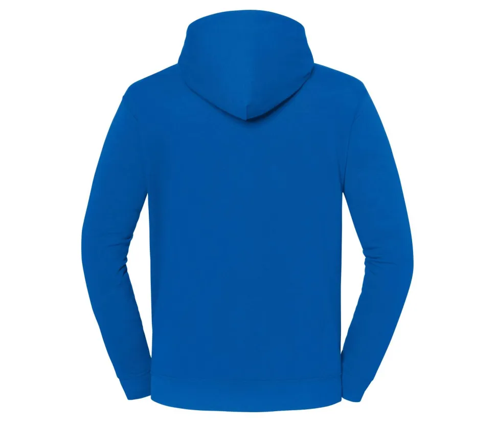 FRUIT OF THE LOOM SC2294 - Sweat capuche 250
