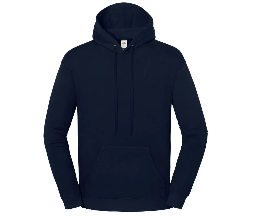 FRUIT OF THE LOOM SC2294 - Sweat capuche 250