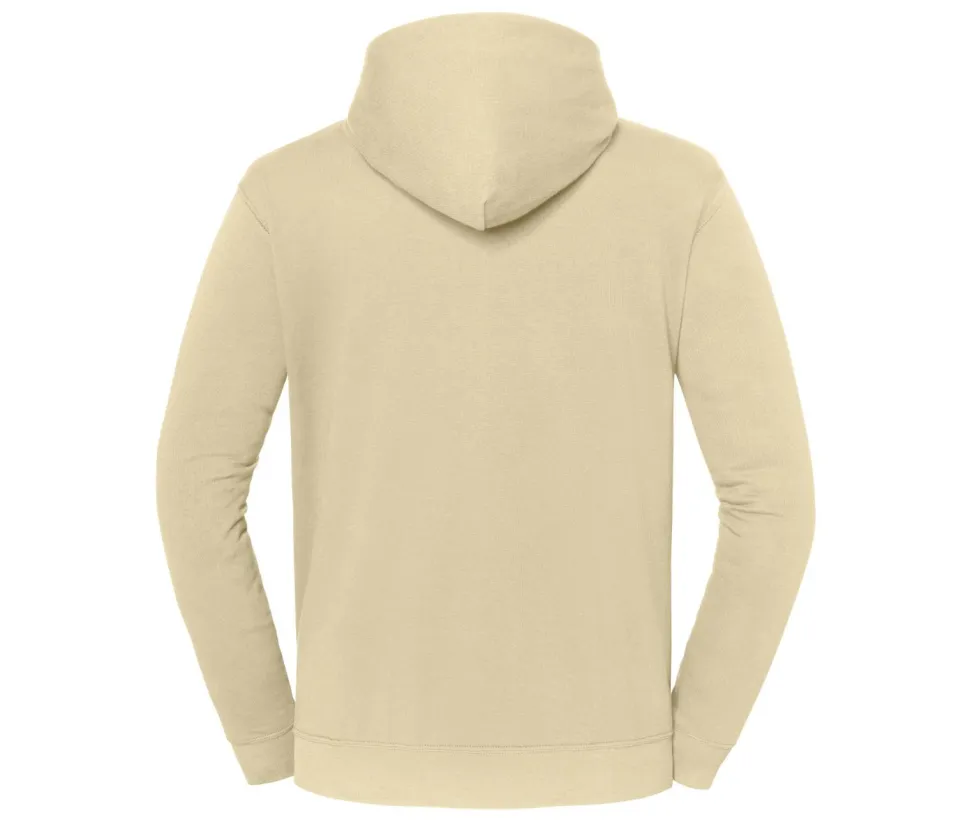 FRUIT OF THE LOOM SC2294 - Sweat capuche 250