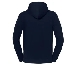 FRUIT OF THE LOOM SC2294 - Sweat capuche 250