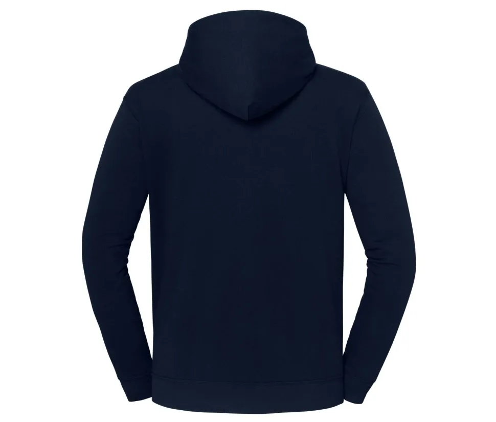 FRUIT OF THE LOOM SC2294 - Sweat capuche 250