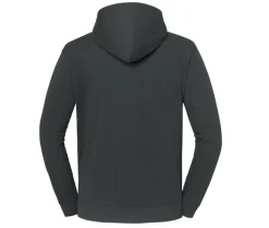 FRUIT OF THE LOOM SC2294 - Sweat capuche 250