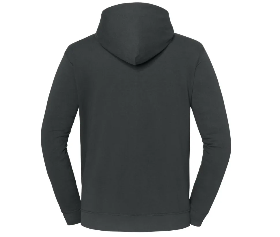 FRUIT OF THE LOOM SC2294 - Sweat capuche 250