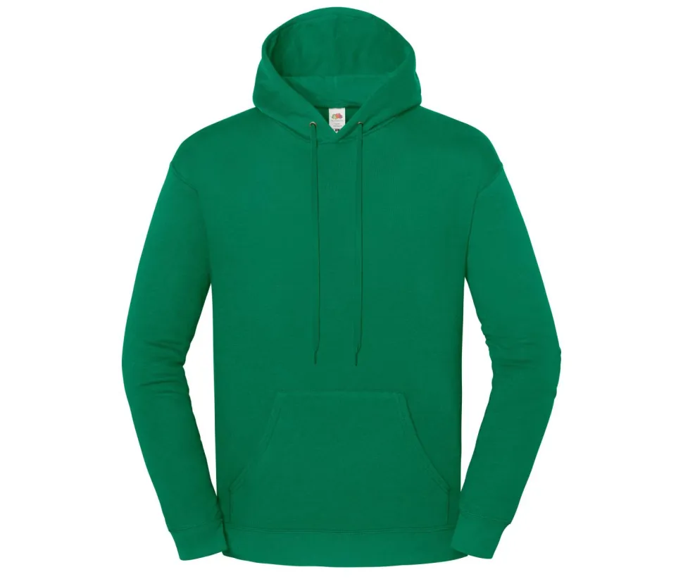 FRUIT OF THE LOOM SC2294 - Sweat capuche 250